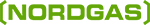 logo_nordgas_150px.png
